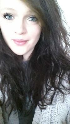 Student of performance, University of Salford. Remember this face