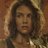 TWDMaggieRhee's profile image