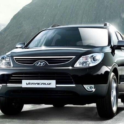 tViXQ5ThHSgCxvw's profile picture. 