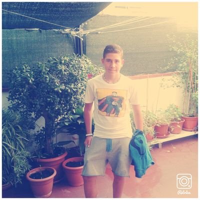 Instagram: @oteo9698