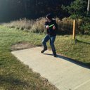 David Maynard - @mildlymediocre7 - Twitter