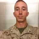 Aaron Corrigan - @AaronCorrigan92 - Twitter