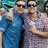 Justin_Els77's profile image