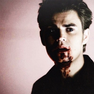 For over a century, I've lived in secret. Hiding in the shadows, now alone in the world. @XBitchyVixxenX my best friend and my lover  Brother: @DamonGSalvatcre