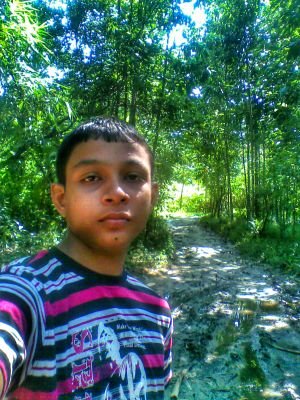 student
