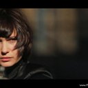 Barbara Lippe - @blippchen - Twitter