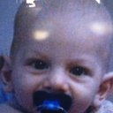 Donovan Duffy - @mxboy273 - Twitter