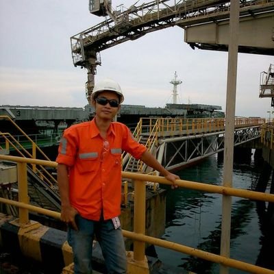 menyerah berarti kalah