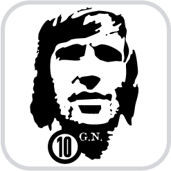 netzer's profile picture. 