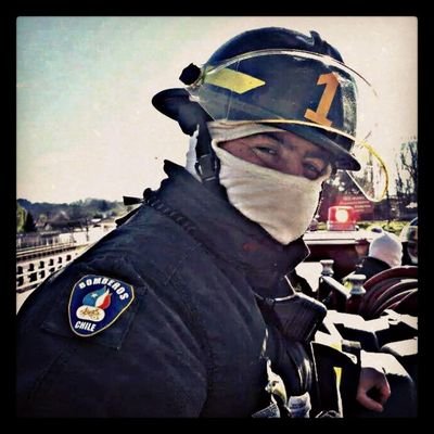 luisIsaac1985's profile picture. 