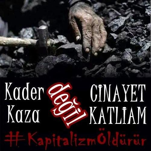 sendikal değişim grubu'nun resmi hesabıdır