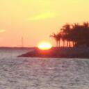 Kerry Rudolph - @Qtindreams - Twitter