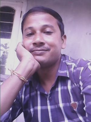 joy hind