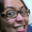 Anna Christie Aga - @thAC_09 - Twitter