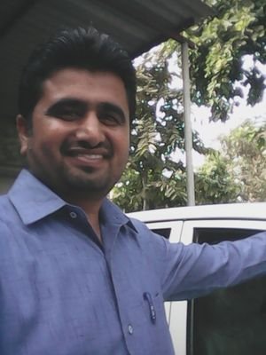 kumargaurav1910's profile picture. 