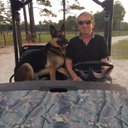 David Schall - @deschall - Twitter