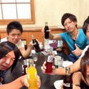 せいや (@119_seiya) Twitter