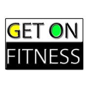 GetOn_Fitness Profile Picture