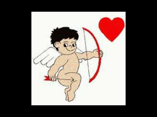 »Yuk follow @incresing_offic jangan cuman ngestalk doang ;)| bantu promot dong :) | ramalan,kata bijak,cinta «