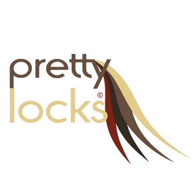 PrettylocksJac's profile picture. 