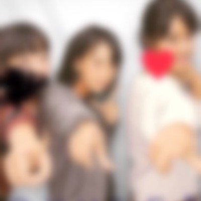 sgo_me's profile picture. くるみとさりとみさきの共同アカウント！
作ったからフォローしてね~
まっとるけん~