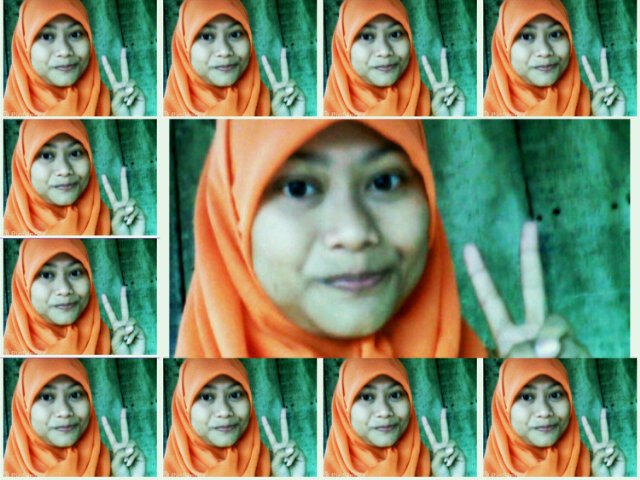 My name DARIATI ROHBIAH SITOMPUL||31-03-95||MAMA SEGALAH NYa||fb:dariati charani||