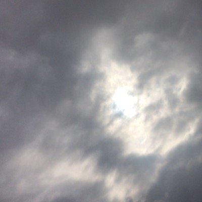 obidallhsalm's profile picture. اللهم ان هذا الحساب #صدقه_جاريه عن المرحوم عبيدالله سالم الحربي