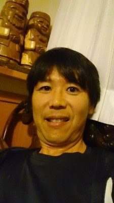 Hi!I'm KJ from Nagoya.I love to master the rueda dance!