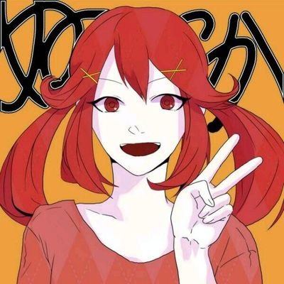 ぬっか@剥き出し実況者さんのプロフィール画像