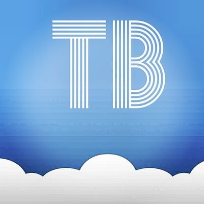 Hello Buddies
I'm Here To Guide You
About Technology
About Books
And Many More Things
So,Stay Tuned & Enjoy 
Ask Me Any Question @TECH_BUDDY_     
-Tech Buddy