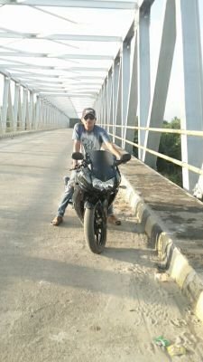my life my style