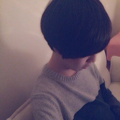 Base Ball Bearが特別に好きです。 
https://t.co/O2L7X4oxuE