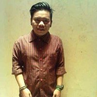 L U F I (@lufi_bombom) 's Twitter Profile