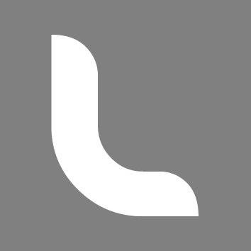 sablovskis's profile picture. 