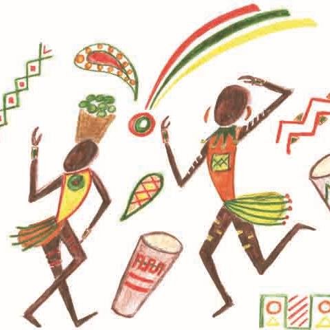 AccoustixL's profile picture. 