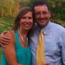 Dave Kurtz - @dtkurtz4 - Twitter