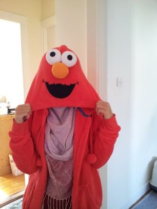 nadfoong's profile picture. my favourite flavour of cake is more