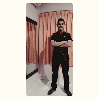 Member Of @LI_Pontianak