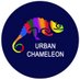 Urban Chameleon (@_urbanchameleon) Twitter profile photo