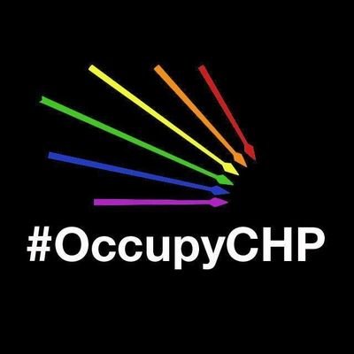 OccupyChpBursa