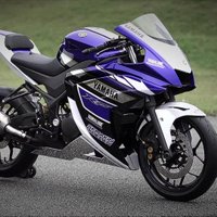 Danang Sg (@danang_sg) 's Twitter Profile