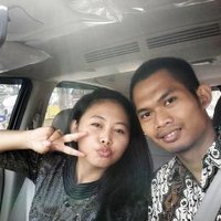 Reza Suharto (@arch_ca) 's Twitter Profile