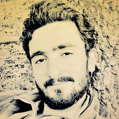 K.maraş Türkey