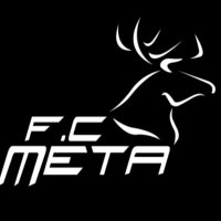 FC META (@fcmeta) 's Twitter Profile