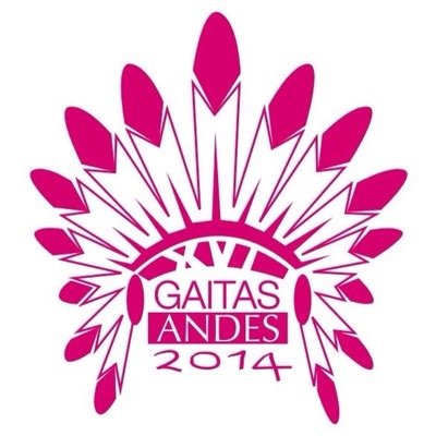 Cuenta Oficial de Las Gaitas del Instituto Andes   Contacto: gaitasandes14@gmail.com