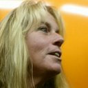 Allyson Erickson - @2ecbfafcff9146c - Twitter