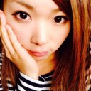 たむたむ (@0828Abe) Twitter