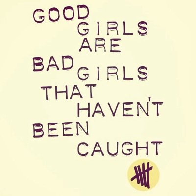 AbdullahKylie's profile picture. 