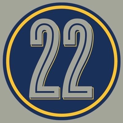 Promoting A Positive Game Experience for Players and Parents at All Levels