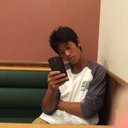 いのうえ (@59andvejiitana2) Twitter
